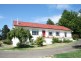 210 Ophir Road, Orange NSW 2800
