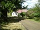 210 Ophir Road, Orange NSW 2800