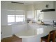 210 Ophir Road, Orange NSW 2800