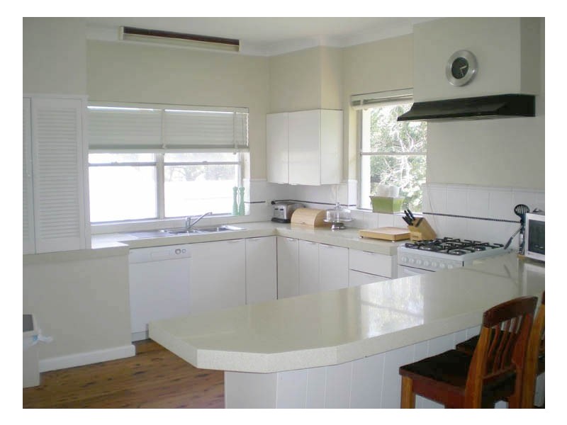 210 Ophir Road, Orange NSW 2800