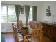 210 Ophir Road, Orange NSW 2800
