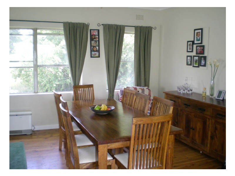 210 Ophir Road, Orange NSW 2800