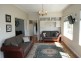210 Ophir Road, Orange NSW 2800