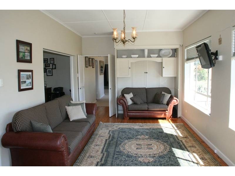 210 Ophir Road, Orange NSW 2800
