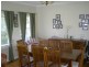 210 Ophir Road, Orange NSW 2800