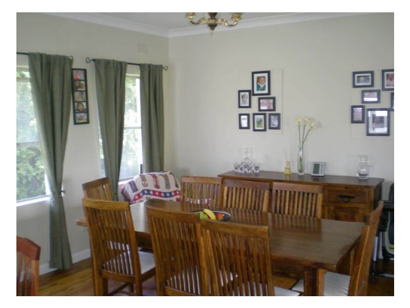 210 Ophir Road, Orange NSW 2800