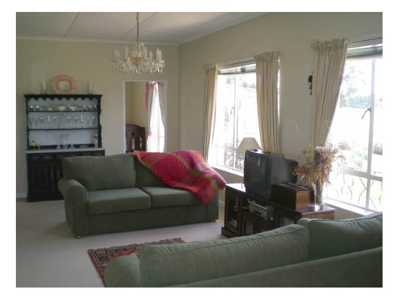 210 Ophir Road, Orange NSW 2800
