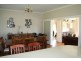 210 Ophir Road, Orange NSW 2800