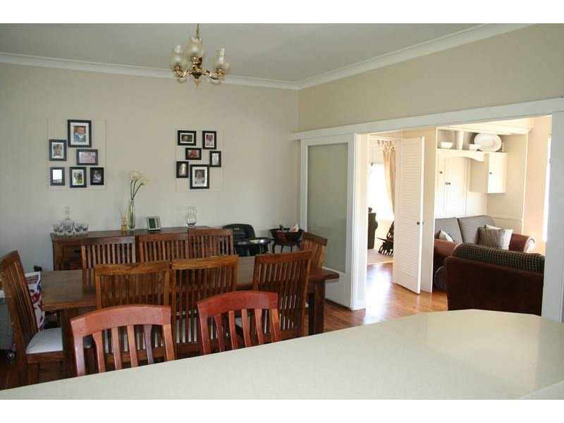 210 Ophir Road, Orange NSW 2800