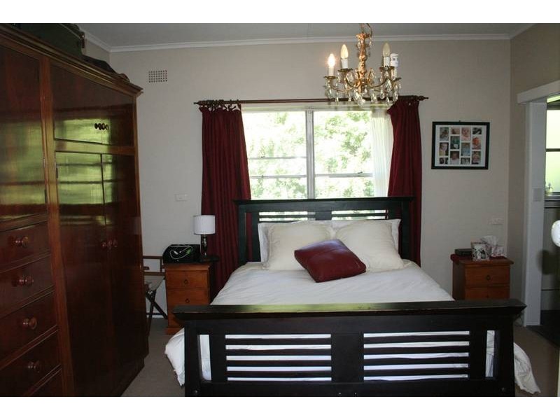 210 Ophir Road, Orange NSW 2800