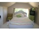210 Ophir Road, Orange NSW 2800