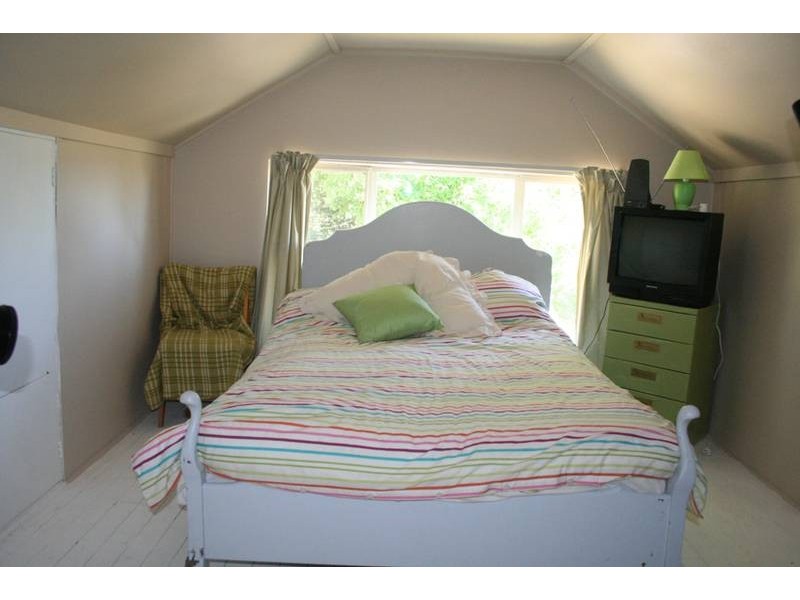 210 Ophir Road, Orange NSW 2800