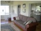 210 Ophir Road, Orange NSW 2800
