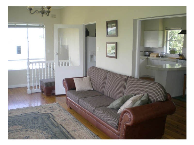 210 Ophir Road, Orange NSW 2800