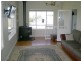 210 Ophir Road, Orange NSW 2800