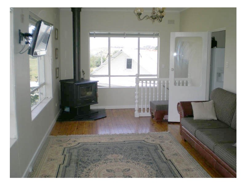 210 Ophir Road, Orange NSW 2800