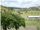210 Ophir Road, Orange NSW 2800