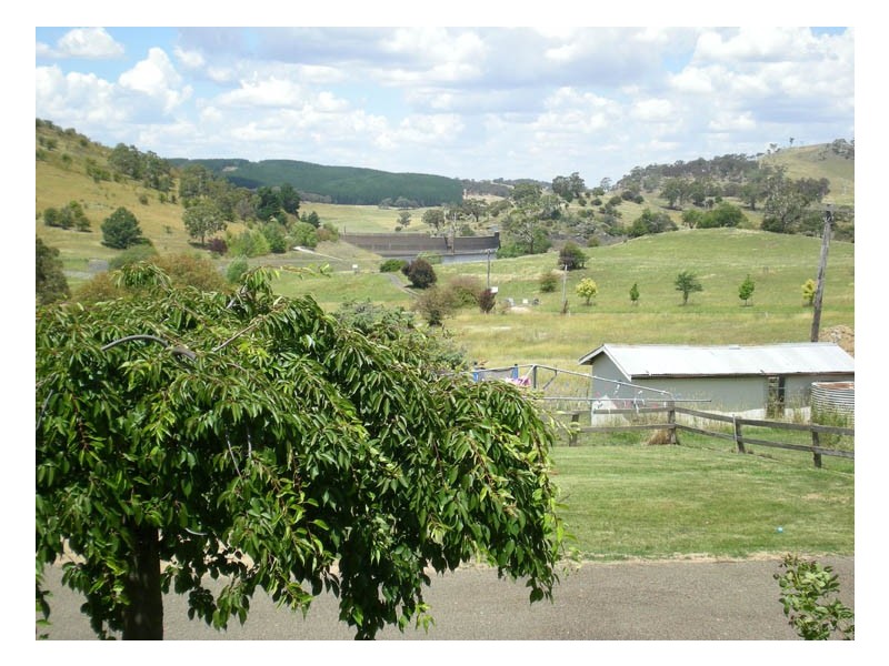 210 Ophir Road, Orange NSW 2800