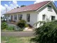 210 Ophir Road, Orange NSW 2800