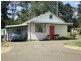 210 Ophir Road, Orange NSW 2800