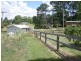 210 Ophir Road, Orange NSW 2800