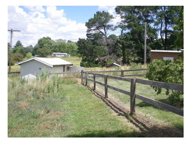210 Ophir Road, Orange NSW 2800