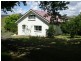210 Ophir Road, Orange NSW 2800