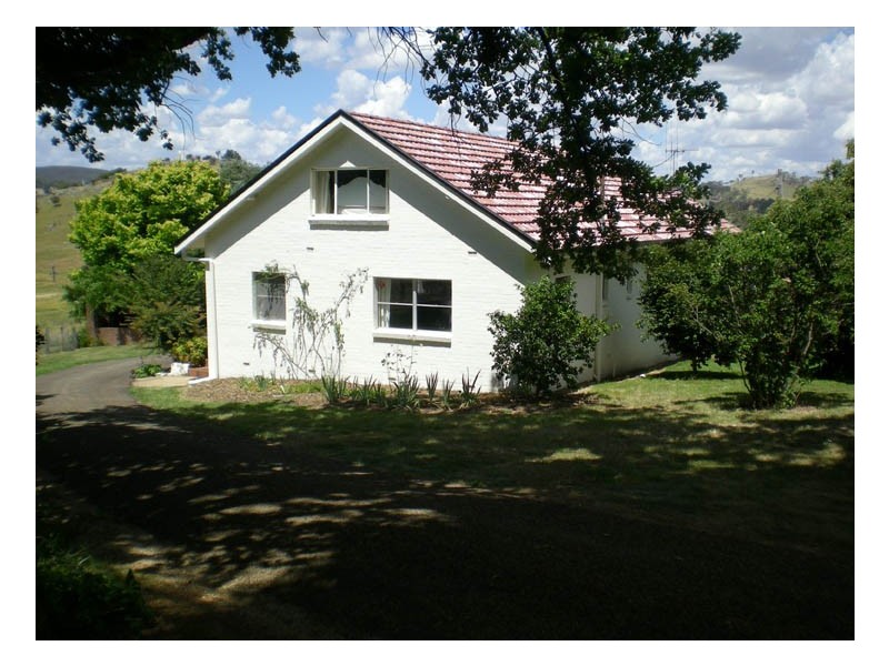 210 Ophir Road, Orange NSW 2800