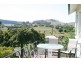 210 Ophir Road, Orange NSW 2800