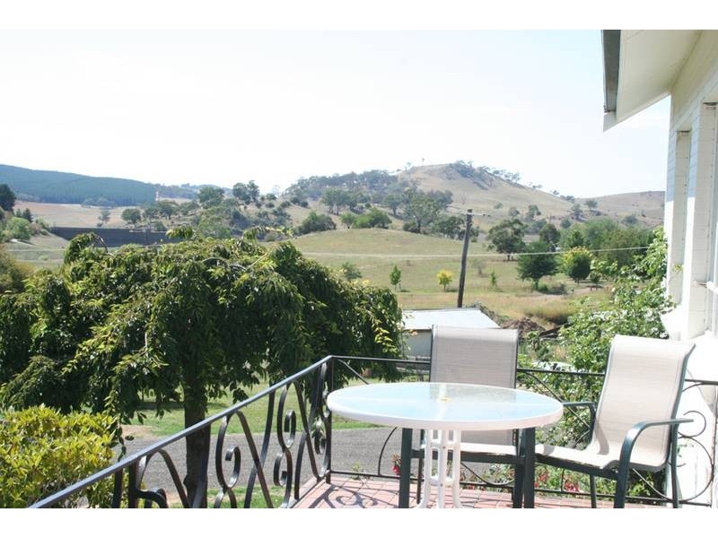 210 Ophir Road, Orange NSW 2800
