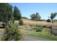 210 Ophir Road, Orange NSW 2800