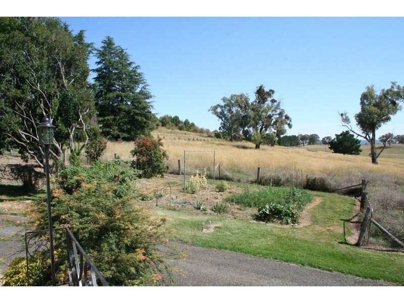 210 Ophir Road, Orange NSW 2800