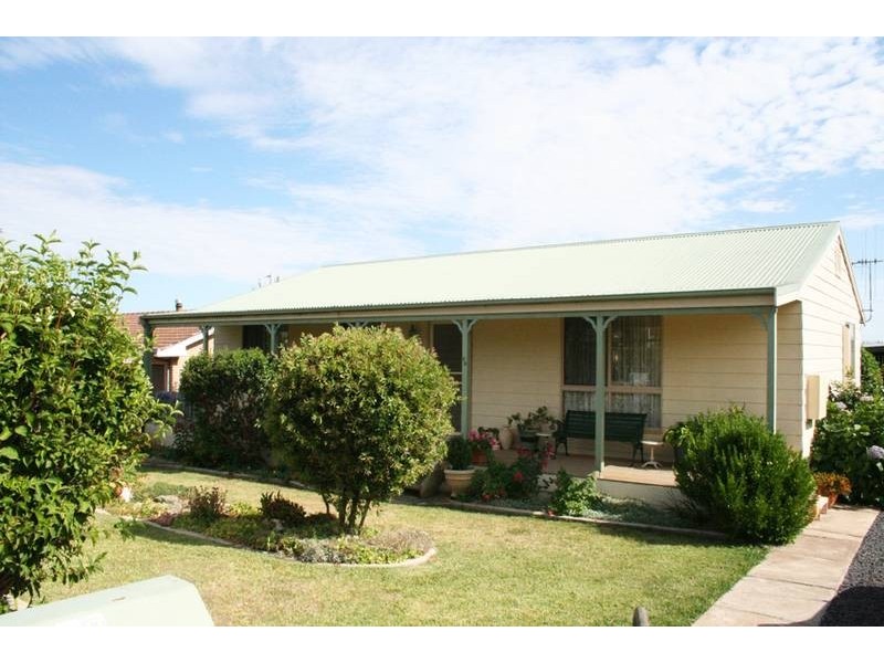 23 Church Street, Millthorpe NSW 2798