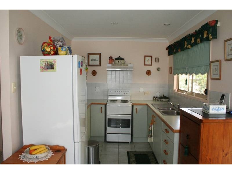 23 Church Street, Millthorpe NSW 2798