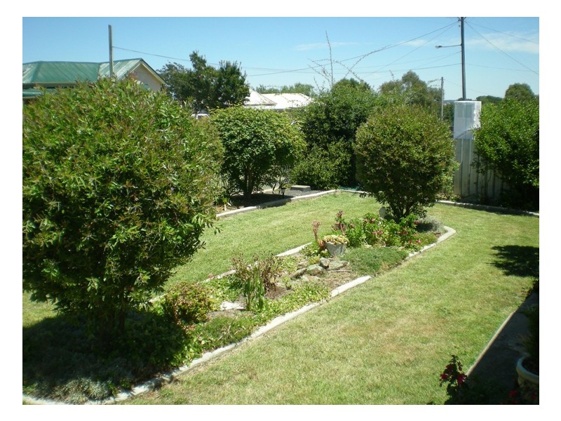 23 Church Street, Millthorpe NSW 2798