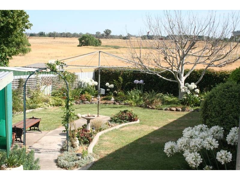 23 Church Street, Millthorpe NSW 2798