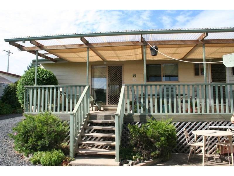 23 Church Street, Millthorpe NSW 2798