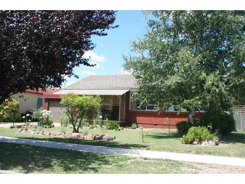 26 Cecil Road, Orange NSW 2800