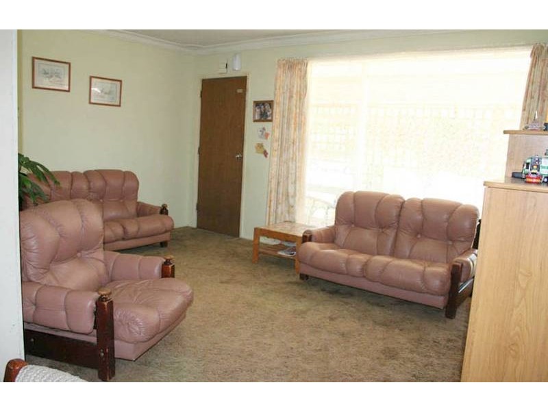 26 Cecil Road, Orange NSW 2800