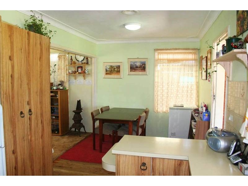 26 Cecil Road, Orange NSW 2800