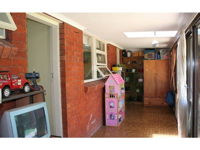 26 Cecil Road, Orange NSW 2800