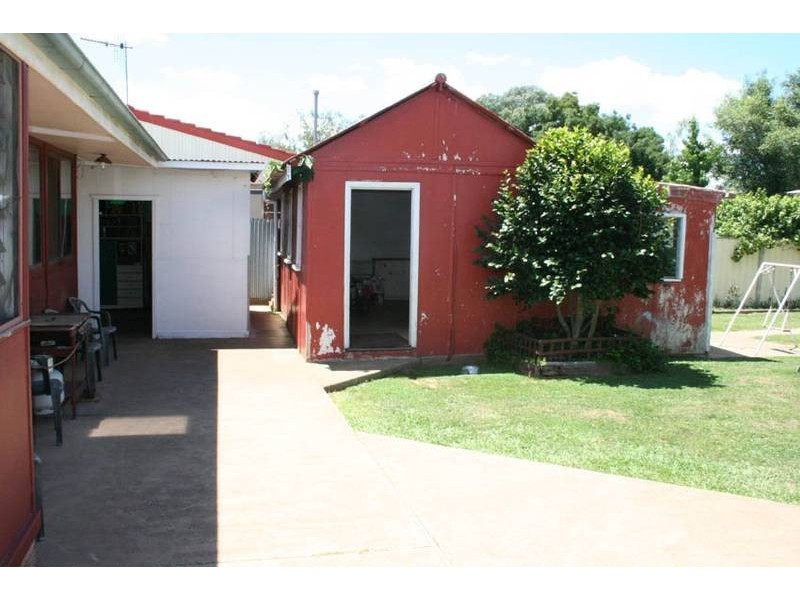 26 Cecil Road, Orange NSW 2800