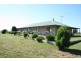 64 Wells Road, Orange NSW 2800