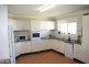 64 Wells Road, Orange NSW 2800