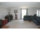 64 Wells Road, Orange NSW 2800
