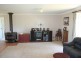 64 Wells Road, Orange NSW 2800