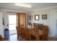 64 Wells Road, Orange NSW 2800