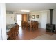 64 Wells Road, Orange NSW 2800
