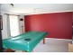 64 Wells Road, Orange NSW 2800
