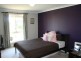 64 Wells Road, Orange NSW 2800